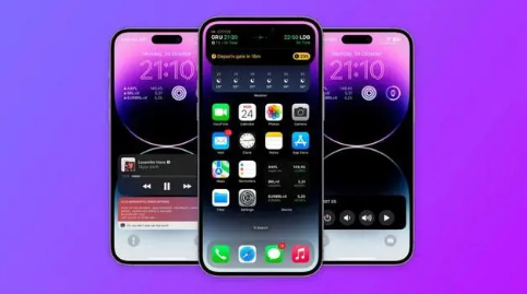 港口苹果手机维修分享iOS 16.1 RC版是iOS 16.1正式版吗 