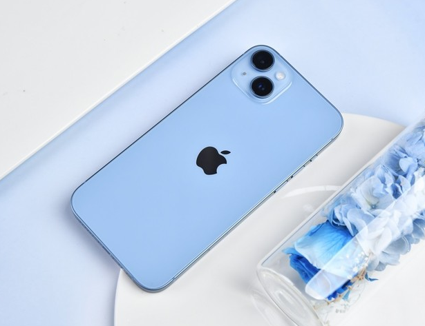 港口苹果手机维修分享升级iOS 16后iPhone 14遇“无法识别SIM卡”怎么办 