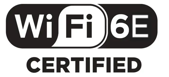 港口苹果14维修分享 iPhone 14支持WiFi 6E 吗 
