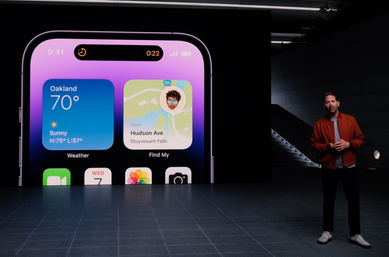 港口苹果14维修分享iPhone 14售价揭晓 