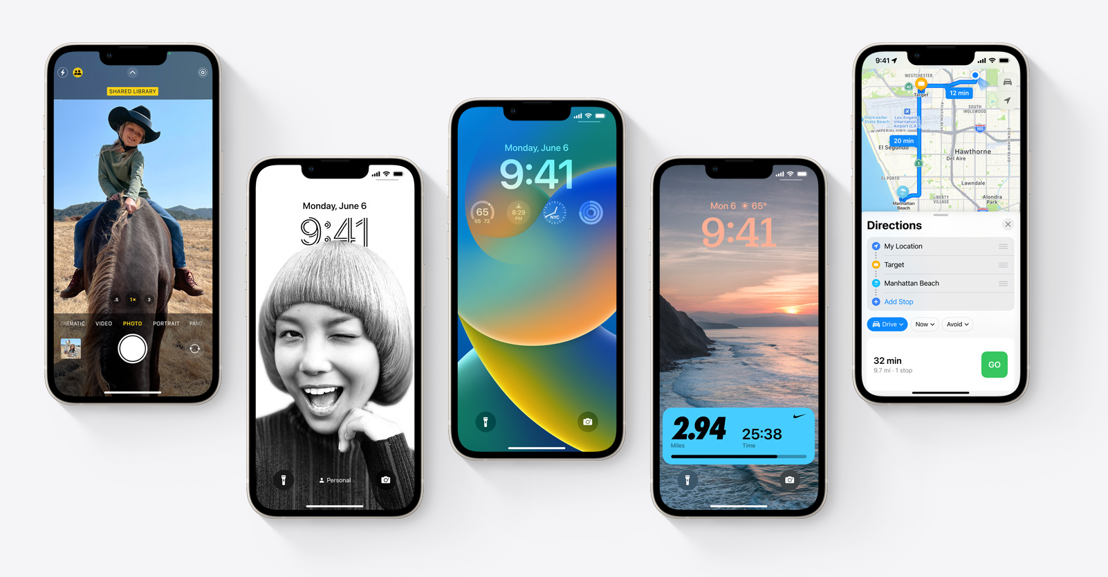 港口苹果14维修分享除了 iPhone 14 还可能有这些新产品 