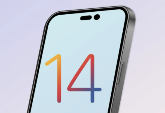 港口苹果14维修分享苹果iPhone14最快什么时候可以到手 