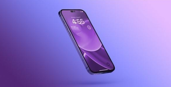港口苹果14维修分享iPhone14配色有哪些 