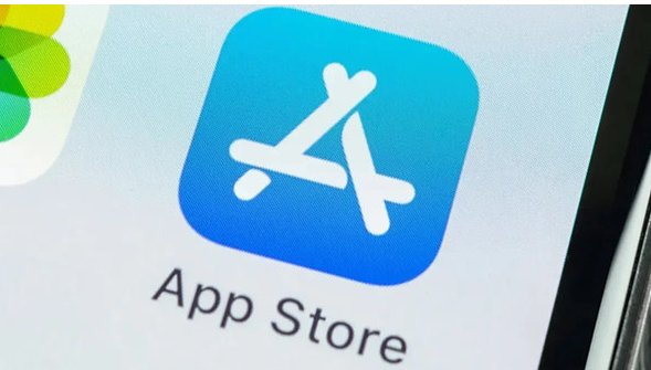 港口苹果手机维修分享应用商店出现大量色情App，苹果会处理吗 