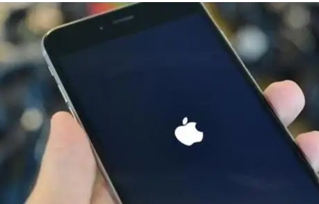 港口苹果手机维修分享iPhone卡顿怎么办 