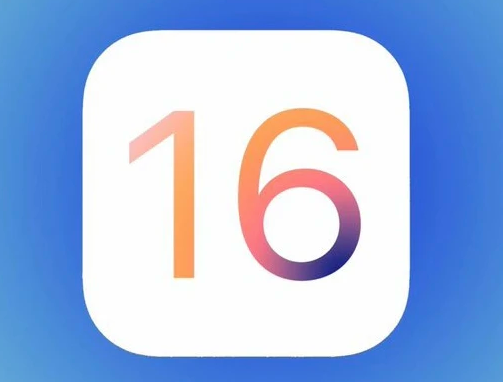 港口苹果手机维修分享iOS16不支持iPhone6s，手中的6s怎么办 