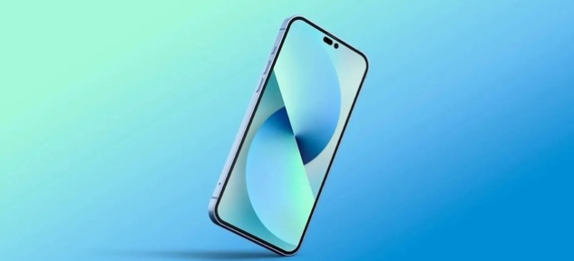 港口苹果14维修分享iPhone 14系列会延期吗 