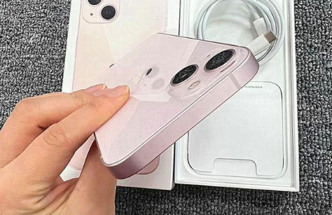 港口苹果13维修分享iPhone 13有哪些缺点和不足 