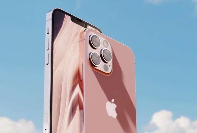 港口苹果14维修分享哪些渠道购买iPhone 14最安全 