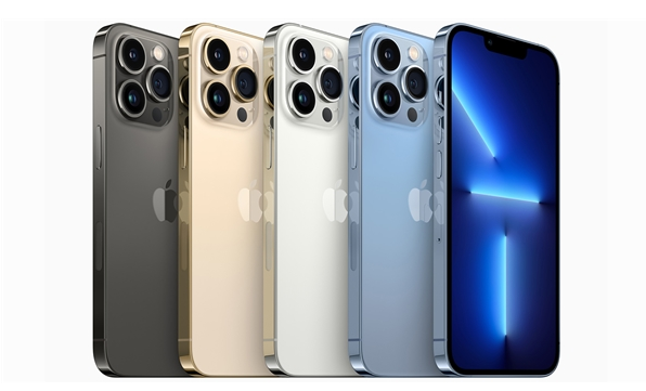 港口苹果14维修分享iPhone 14、14 Pro/Max规格、售价汇总 