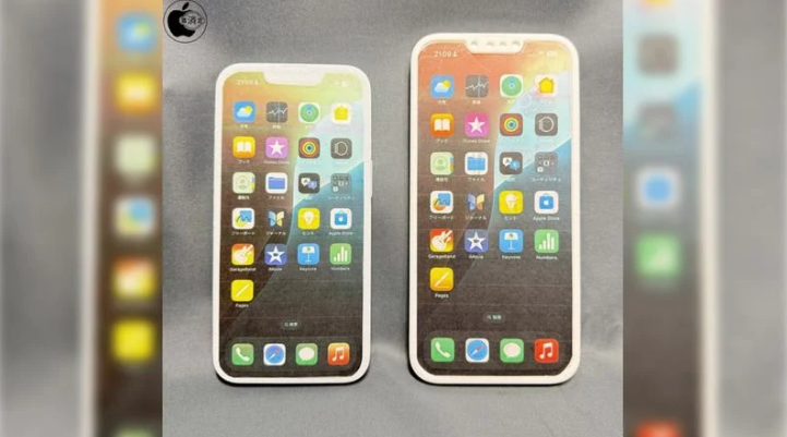 港口苹果手机维修分享苹果会发布6.7 英寸屏 iPhone SE 4 Plus 机型吗 
