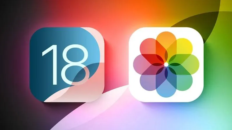 港口苹果手机维修分享苹果 iOS / iPadOS 18.1Beta 3 发布 