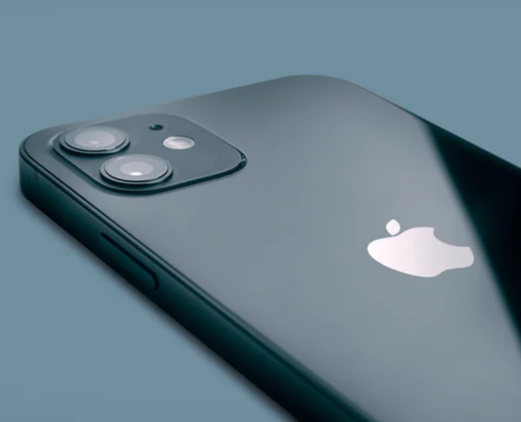 港口苹果手机维修分享高振幅振动可能让 iPhone 出现相机故障 