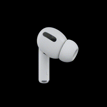 港口苹果手机维修分享iOS 15 beta 5 新功能 
