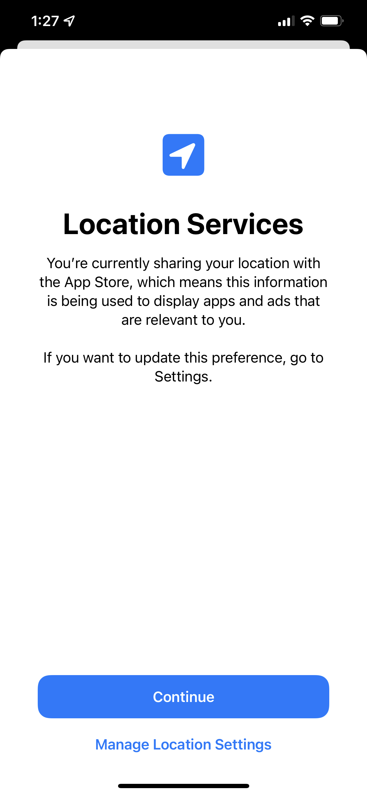 港口苹果手机维修分享iOS 15.0 Beta 5 新功能汇总 