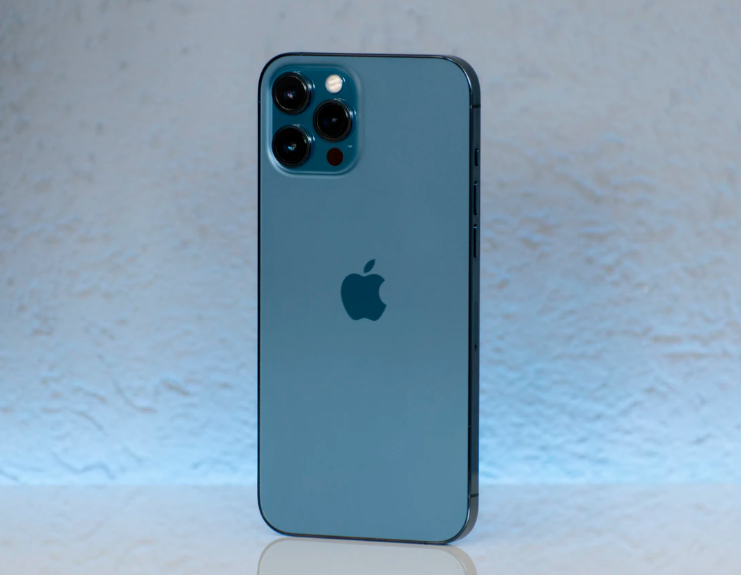 港口苹果手机维修分享苹果或很快发布 iOS 14.6 解决 