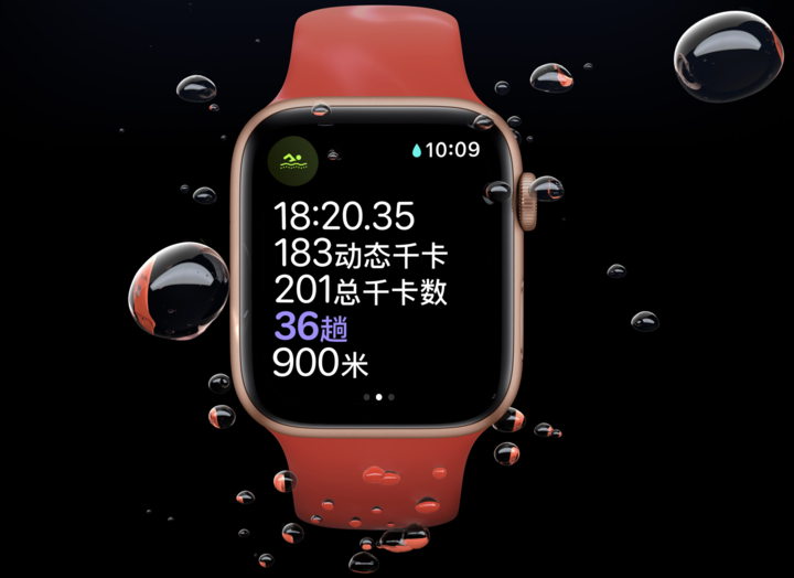 港口苹果手机维修分享美版 iPhone 12 为什么使用 eSIM 实现双卡 