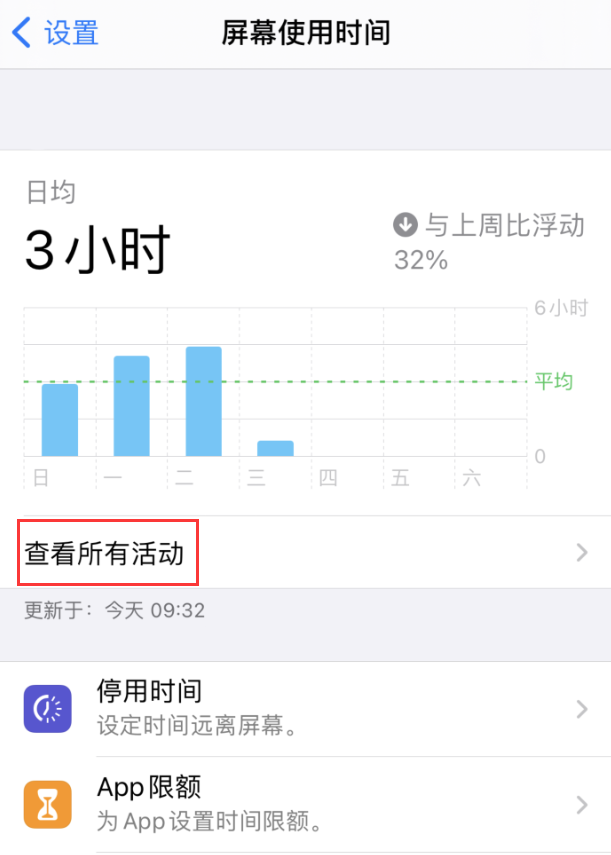 港口苹果手机维修分享如何在 iPhone 上关闭“快捷指令”横幅通知 