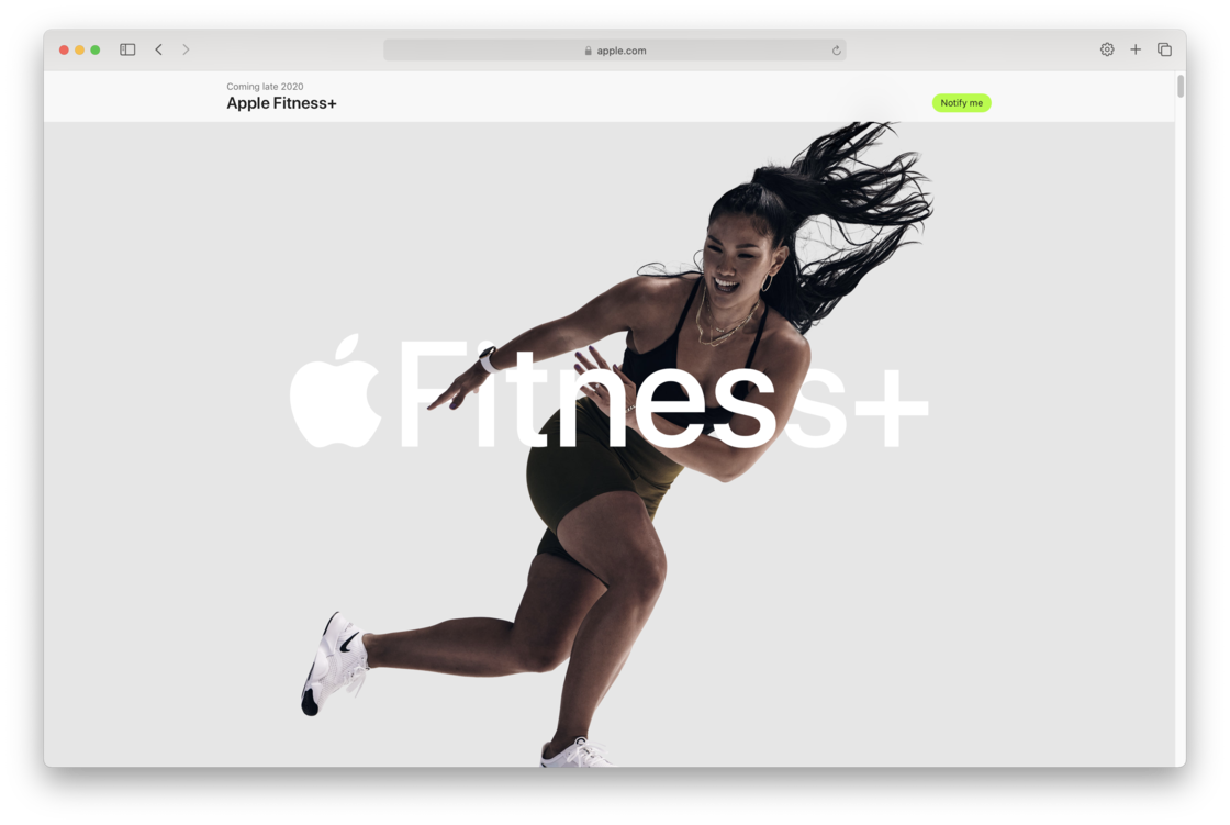 港口苹果手机维修分享Apple One 订阅服务是什么 