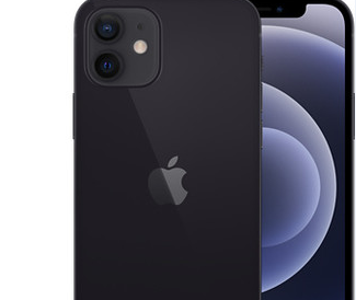港口苹果维修点分享iPhone 11 Pro Max维修主板实操故障案例 