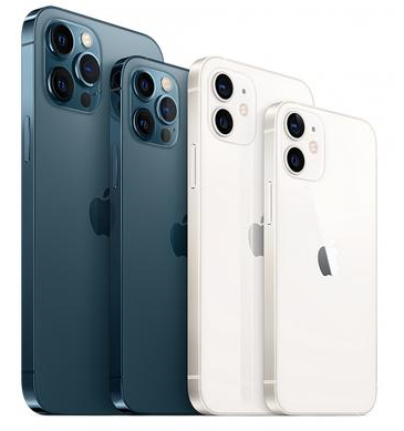 港口苹果维修点分享iPhone 12 Pro维修主板被忽略的实操故障 