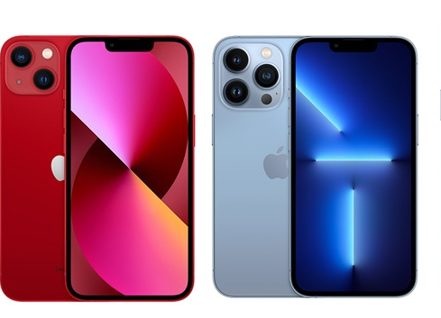 港口苹果维修点分享iPhone 13 Pro Max维修主板静电与漏电类故障 