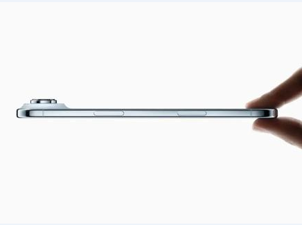 港口苹果维修点分享iPhone 17 Air主板高温热循环次生故障 