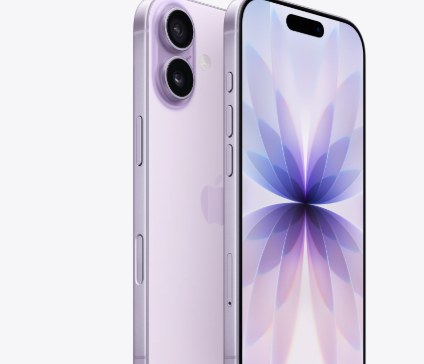 港口苹果维修点分享iPhone 17自动关机引发故障解析 