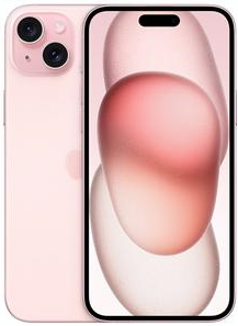 港口苹果维修点分享iPhone15 Plus手机黑屏小众问题 