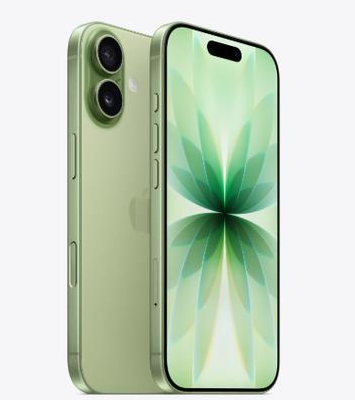 港口苹果维修点分享iPhone 17黑屏小众故障要点解读 