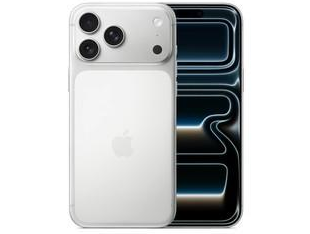 港口苹果维修点分享iPhone 17 Pro Max黑屏隐蔽诱因汇总 