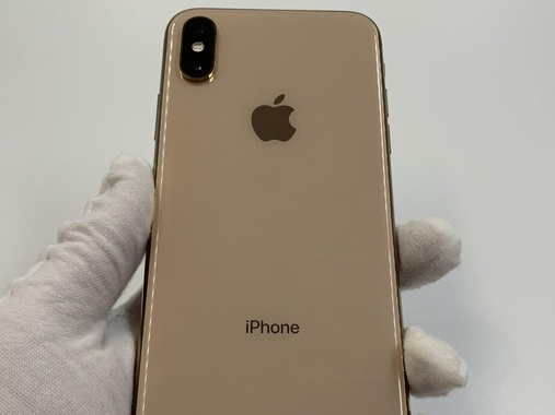 港口苹果维修点分享iPhone XS电池发烫隐藏故障盘点 