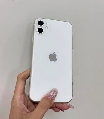港口苹果维修点分享iPhone 11电池发烫少见故障解析 