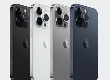 港口苹果维修点分享iPhone 16 Pro 发烫多维度科普 