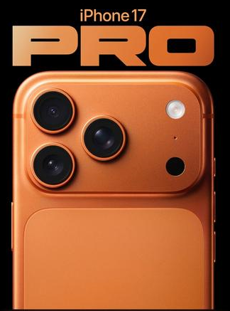 港口苹果维修点分享iPhone 17 Pro发烫五大隐藏诱因详解 