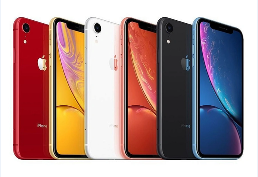 港口苹果维修点分享iPhone XR摄像头原生色彩表现与日常拍摄实用指南 